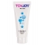 Лубрикант на водной основе TOYJOY LUBE WATERBASED - 100 мл. - Toy Joy - купить с доставкой в Южно-Сахалинске