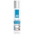Возбуждающий лубрикант на водной основе JO Personal Lubricant H2O Warming - 30 мл. - System JO - купить с доставкой в Южно-Сахалинске