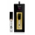 Стимулирующий блеск для губ Baiser Brulant Gloss Plaisirs Secrets - 7 мл. - Plaisir Secret - купить с доставкой в Южно-Сахалинске