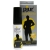 Пролонгирующий мужской спрей pjur SUPERHERO spray - 20 мл. - Pjur - купить с доставкой в Южно-Сахалинске
