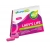 Возбуждающие капсулы Ladys Life - 14 капсул (0,35 гр.) - SuperCaps - купить с доставкой в Южно-Сахалинске