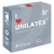 Презервативы с рёбрами Unilatex Ribbed - 3 шт. - Unilatex - купить с доставкой в Южно-Сахалинске