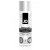 Охлаждающий лубрикант на силиконовой основе JO Personal Premium Lubricant Cooling - 60 мл. - System JO - купить с доставкой в Южно-Сахалинске