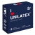 Ультрапрочные презервативы Unilatex Extra Strong - 3 шт. - Unilatex - купить с доставкой в Южно-Сахалинске