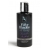Лубрикант на водной основе Ready for Anything Aqua Lubricant - 100 мл. - Fifty Shades of Grey - купить с доставкой в Южно-Сахалинске
