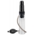 Вакуумная помпа-мастурбатор Vibrating Multi Pump   Masturbator - Orion - в Южно-Сахалинске купить с доставкой