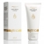 Интимный гель-смазка на водной основе YESforLOV Moisturising Intimate - 100 мл. - YESforLOV - купить с доставкой в Южно-Сахалинске