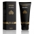 Анальный гель-смазка YESforLOV Comfort   Performance Anal Lubricant - 100 мл. - YESforLOV - купить с доставкой в Южно-Сахалинске