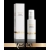 Массажное масло TITILLATING MASSAGE OIL - 100 мл. - YESforLOV - купить с доставкой в Южно-Сахалинске
