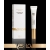Возбуждающий интимный гель для женщин EXCITEMENT GEL FOR WOMEN - 10 гр. - YESforLOV - купить с доставкой в Южно-Сахалинске