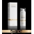 Интимный гель для пар COUPLES ELIXIR - 30 мл. - YESforLOV - купить с доставкой в Южно-Сахалинске