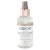 Защищающий мист для зоны бикини COOCHY Botanical Blast - 118 мл. - Coochy - купить с доставкой в Южно-Сахалинске
