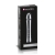 Фаллоимитатор для электростимуляции Glossy Glen Dildo - 14 см. - MyStim - купить с доставкой в Южно-Сахалинске
