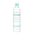 Лубрикант на водной основе с пантенолом NATURAL INTIMATE GEL - 300 мл. - Waterglide - купить с доставкой в Южно-Сахалинске