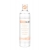 Лубрикант на водной основе с алоэ вера NOURISHING - 300 мл. - Waterglide - купить с доставкой в Южно-Сахалинске
