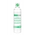 Гель-смазка 2-в-1 MASSAGE   LUBRICANT ALOE VERA - 300 мл. - Waterglide - купить с доставкой в Южно-Сахалинске