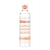 Гель-смазка 2-в-1 MASSAGE   LUBRICANT GUARANA - 300 мл. - Waterglide - купить с доставкой в Южно-Сахалинске