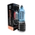 Синяя гидропомпа HydroMAX7 Wide Boy - Bathmate - в Южно-Сахалинске купить с доставкой