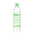 Лубрикант на водной основе с ароматом арбуза WATERGLIDE FRESH WATERMELON - 300 мл. - Waterglide - купить с доставкой в Южно-Сахалинске