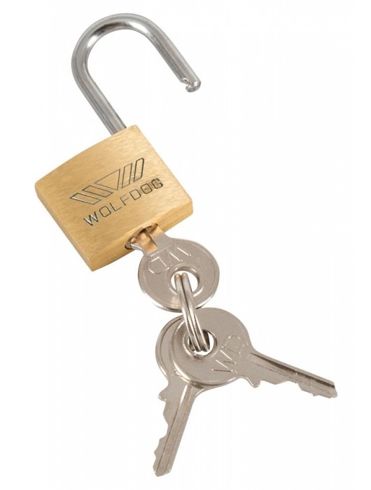 Набор для мужского пояса верности Cock Cage Set - Orion - купить с доставкой в Южно-Сахалинске