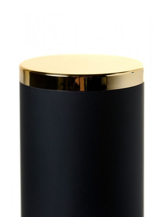 Минеральное массажное масло Orgie Sexy Therapy Afrodisiac - 200 мл. - ORGIE - купить с доставкой в Южно-Сахалинске