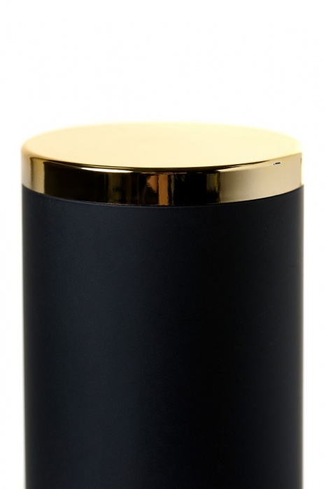 Растительное массажное масло Orgie Tantric Divine Nectar - 200 мл. - ORGIE - купить с доставкой в Южно-Сахалинске