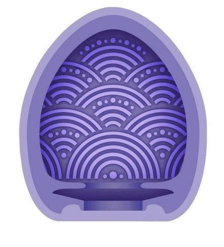 Эластичный мастурбатор Zolo Rack Em - Zolo - в Южно-Сахалинске купить с доставкой
