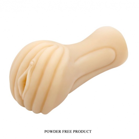 Мастурбатор-вагина Miriam - Baile - в Южно-Сахалинске купить с доставкой