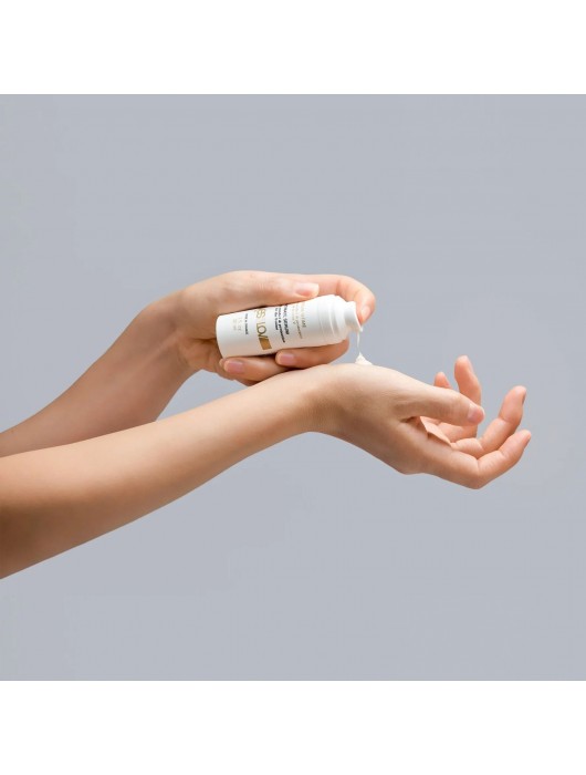 Ухаживающая сыворотка INTIMATE SERUM - 30 мл. - YESforLOV - купить с доставкой в Южно-Сахалинске