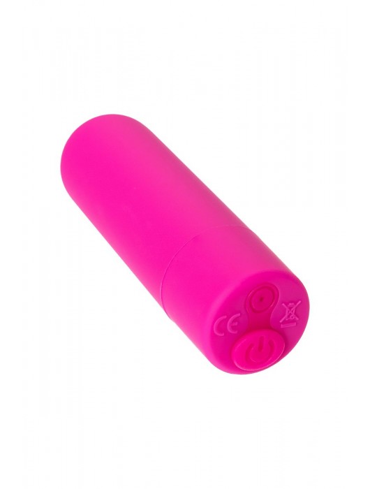 Реалистичный мастурбатор-вагина телесного цвета Elegance.001 с вибрацией - KOKOS - в Южно-Сахалинске купить с доставкой