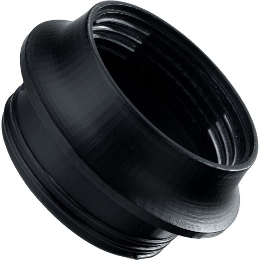 Адаптер для мастурбатора Fleshlight Flight Adapter Shower Mount - Fleshlight - купить с доставкой в Южно-Сахалинске