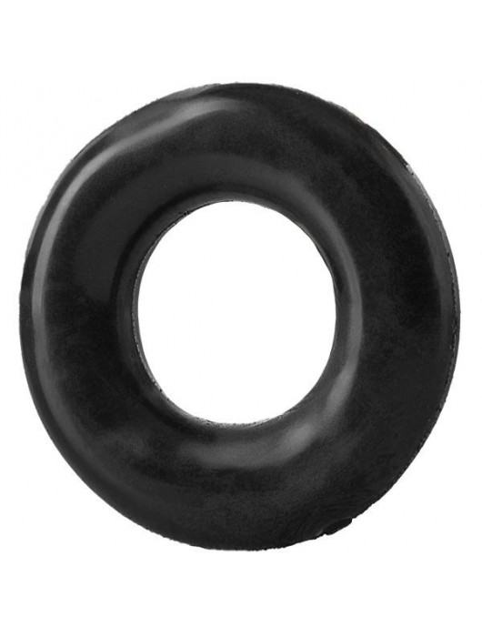 Прозрачная вакуумная помпа с вибрацией Vibrating Penis Pump - Dream Toys - в Южно-Сахалинске купить с доставкой