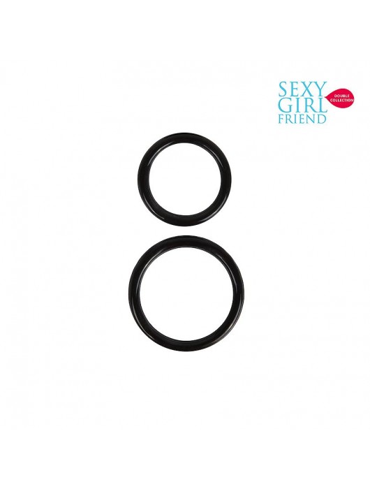 Телесный мастурбатор-вагина с 2 эрекционными кольцами - Bior toys - в Южно-Сахалинске купить с доставкой