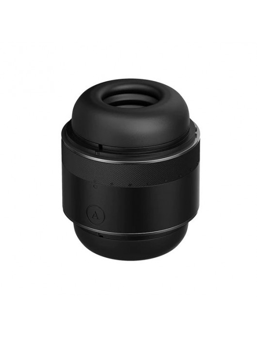 Инновационный мастурбатор для мужчин ARCWAVE Voy Fit System Cup - Arcwave - в Южно-Сахалинске купить с доставкой