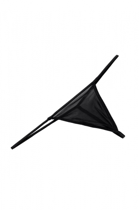 Надувная кукла-полисвумен с реалистичной головой - ToyFa - в Южно-Сахалинске купить с доставкой