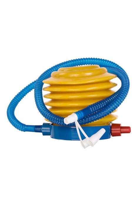 Надувная кукла-полисвумен с реалистичной головой - ToyFa - в Южно-Сахалинске купить с доставкой