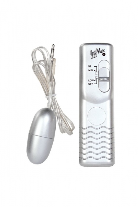 Надувная кукла-полисвумен с реалистичной головой - ToyFa - в Южно-Сахалинске купить с доставкой