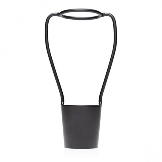 Сушильная стойка Fleshlight Stand Dry - Fleshlight - купить с доставкой в Южно-Сахалинске