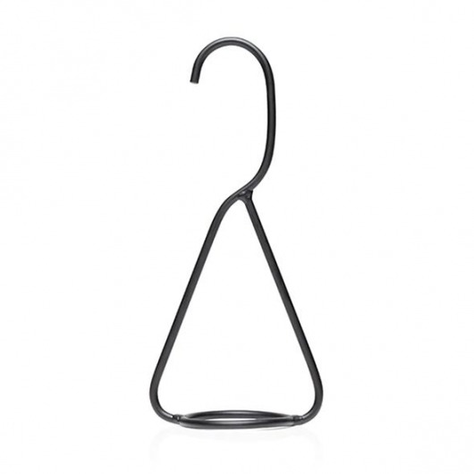 Подвес для просушки рукава мастурбатора Fleshlight Hang Dry - Fleshlight - купить с доставкой в Южно-Сахалинске