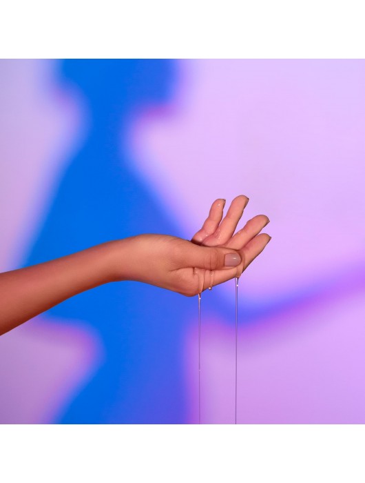 Съедобное согревающее массажное масло Love Me Tender Vanilla с ароматом ванили - 100 мл. - Love to Love - купить с доставкой в Южно-Сахалинске