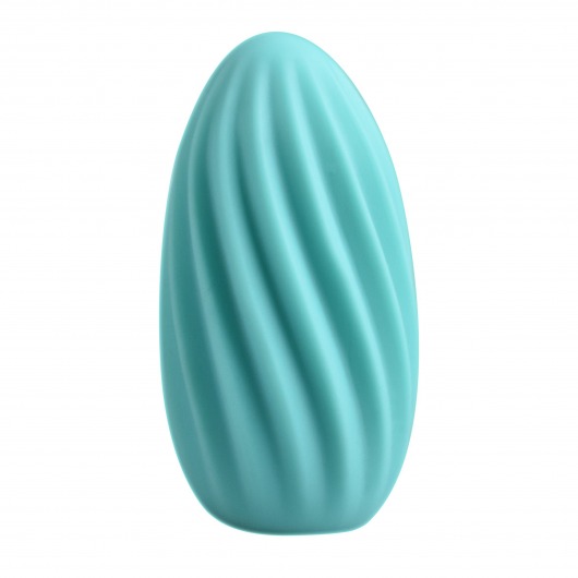 Мятный мастурбатор-яйцо Joy Egg - Erokay - в Южно-Сахалинске купить с доставкой