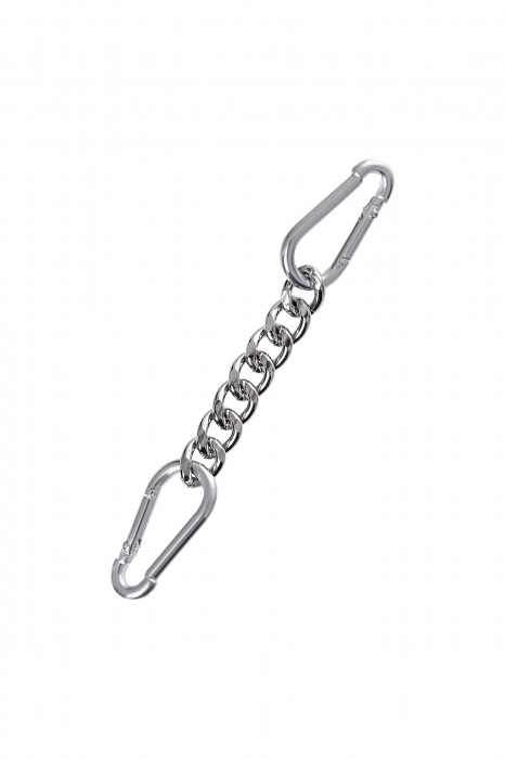 Черные кожаные однослойные наручники с люверсами - Pecado - купить с доставкой в Южно-Сахалинске