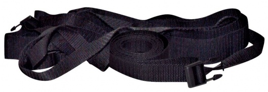 Комплект для фиксации на кровати - Orion - купить с доставкой в Южно-Сахалинске