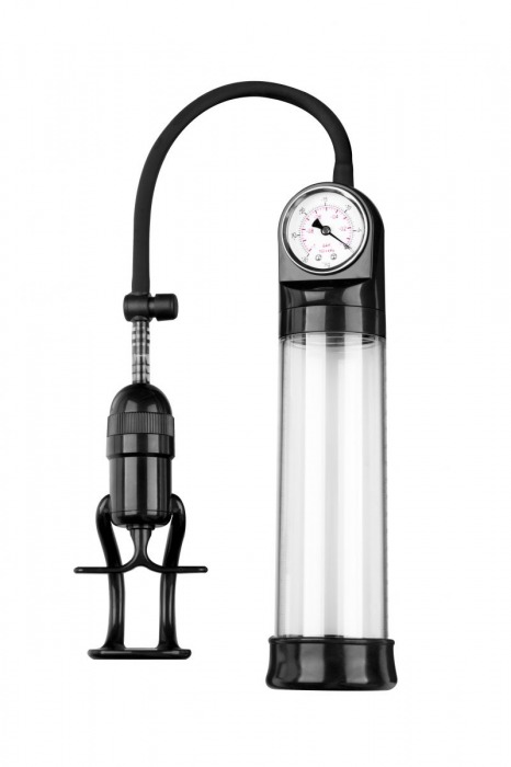 Вакуумная помпа Discovery Aviator - Lola Games - в Южно-Сахалинске купить с доставкой