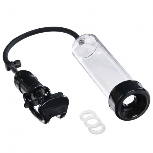 Вакуумная помпа Discovery Diver - Lola Games - в Южно-Сахалинске купить с доставкой