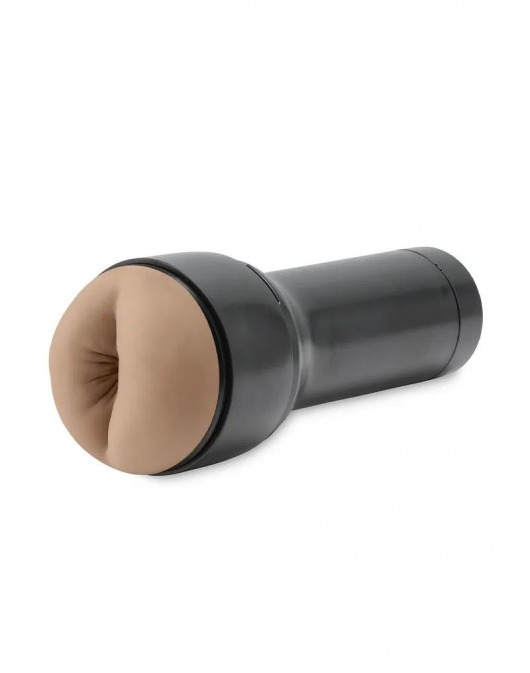 Мастурбатор-анус Feel Stroker Extra Tight - Kiiroo - в Южно-Сахалинске купить с доставкой