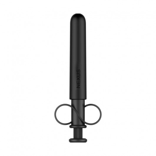 Шприц для введения смазки Infinity Lube Launcher Classic - Nexus Range - купить с доставкой в Южно-Сахалинске