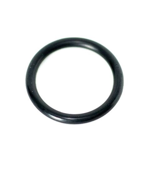 Кольцо для пояса (диаметр 35 мм) - LOVETOY (А-Полимер) - купить с доставкой в Южно-Сахалинске