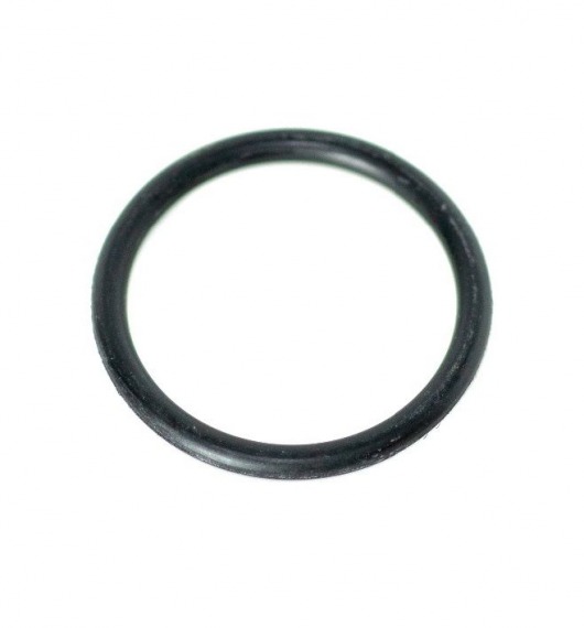 Кольцо для пояса (диаметр 44 мм) - LOVETOY (А-Полимер) - купить с доставкой в Южно-Сахалинске