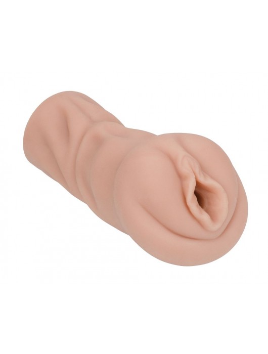 Мастурбатор Satisfaction Night Wish - Lola Games - в Южно-Сахалинске купить с доставкой